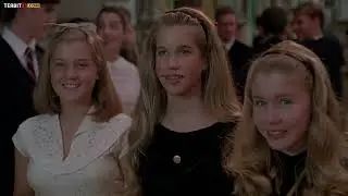 School Ties Prom
