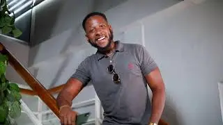 Cyril 'YOLO' On COVID-19