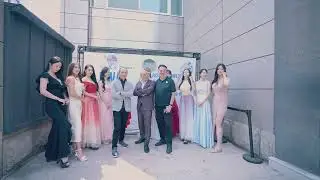 GreenX_RWA In Innovative Investment_Seoul Korea _Highlights