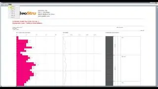 Dynamic Probing
