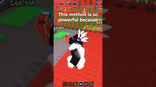 EASY Way to Steal in Steal a Brainrot Roblox! (NEW SECRET METHOD)