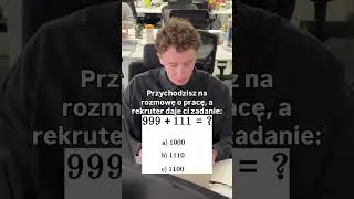Zacznij traktować łamigł&oacute;wki jako źr&oacute;dło dochodu. Zapraszamy na kursy programowania w Mate 🫶🏻