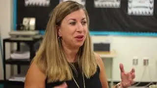 Calling All Teachers! Georgia Trade Five Grant's Are Here