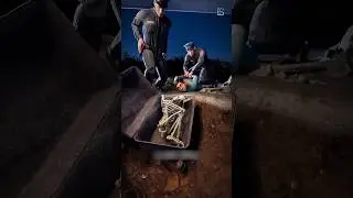 She Died During a Fake Treatment 😨 | #shorts