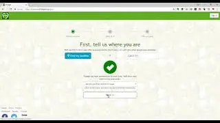 How to find stuff on Freegle