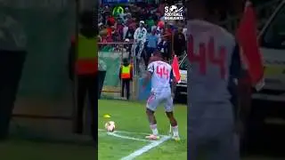Mbekezeli Mbokazi TLB vs Siwelele Fc #orlandopirates #mbekezelimbokazi #bafanabafana #soccer
