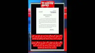 imran khan | arshad sharif | Bol news live |arynews |geo news |pti |long march