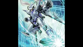 Synchron Deck Profile September 2020