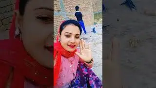 Aaj nahin to cal badlenge na hathon ki lakiren