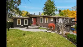 4 Cedar St., Port Colborne | Carlie Smith