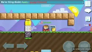 GIVEAWAY 37 WORLD LOCKS IN GROWTOPIA ENDS AT 150 SUBSCRIBERS