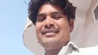 Official anil raj लाइव है!