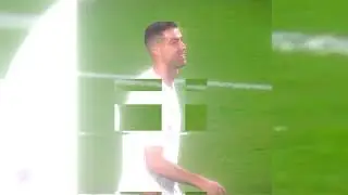 MONTAGEM DISTOR&Ccedil;&Atilde;O SIMB&Oacute;LICA   DJ CHRISL & DJ EDRIC ZS  ( ULTRA SLOWED )