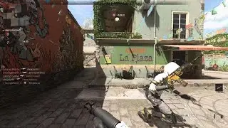 mercado hardpoint