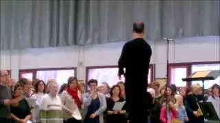 Voix timbr&eacute;e 2
