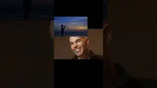While Writing Anti-Islam Book He Became Muslim! - The Story of Joram Van Klaveren