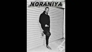 SAKET _ NORANIYA _ #Ep #Sigma 