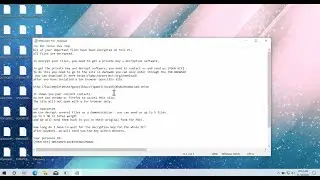 Lock2g ransomware removal. How to recover .lock2g files?
