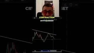 Crypto Trader Predicts ZBCN Bottom | Monster Bull Run Incoming!