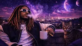 G-FUNK Boom Bap Beats &ndash; Instrumental Hip Hop Mix