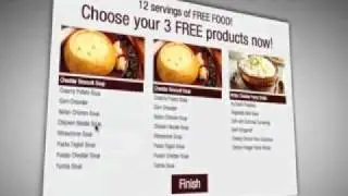 EFoods Global Online (Restaurant) Food Franchise Best Business even in a Hyperinflation Depression!