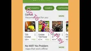 Must watch. Wow Telenor free 20mb daily with wowbox