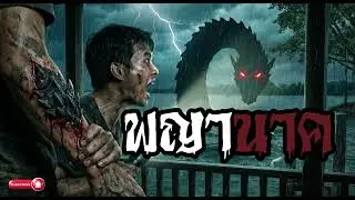 คืนลอกคราบ...บาปพญานาค