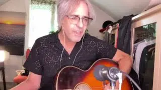 Tom Braam tangerine