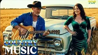Best Classic Country Music Collection | Perfect for Relaxing and Accompanying You at All Times 