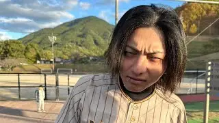 粕屋NEXUS 1周年
