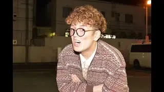 10万人目前！！！！
