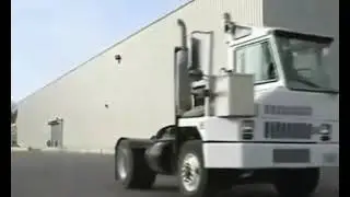 High Speed Exterior Fabric Roll Up Door