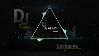 New__Nonstop__roadshow__😀💯||dj Aman exclusive || 2025 (48k) #trending #song #dj