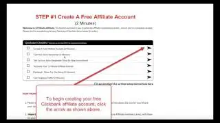 12 Minute Affiliate Results   12 Minute Affiliate System Review   Buy 12 Minute Affiliate  com