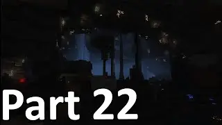 Minecraft 1.18.1 Gameplay [No commentary] Part. 22