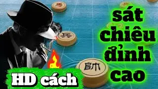 🎯 Hướng dẫn cách sát chiêu đỉnh cao- Live Stream Anh Em Kỳ Hữu
