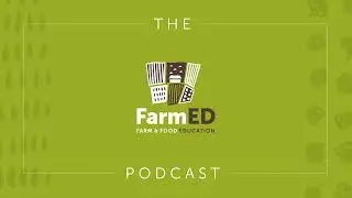 Introduction to the OOOOBY Food Hub with Pete Russell