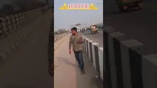 ☣️Ham kate ka ⚠️ #viral #song #nice #trend #video #rahul #pandit
