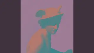 Wilderlove (feat. Joy Williams)