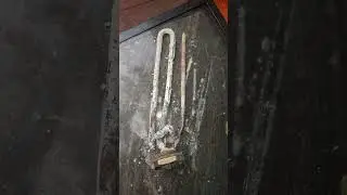 How to Repair Saverstar Electric Geyser &ndash; Step-by-Step Fix