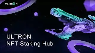Расчет капитализации Staking Hub_Андрей_Н. Авгу 23 г