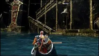 God of War_Why Freya and Odin&rsquo;s Marriage Didn't Last?