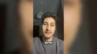 Another Gohighlevel affiliate who loves our support and bonus