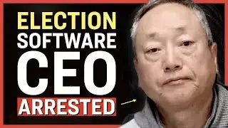 CEO Arrested in &lsquo;Massive Data Breach&rsquo; Case, Given $500K Bond, House Arrest With Ankle Monitor