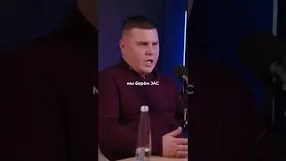 Никогда не покупай эти три авто !