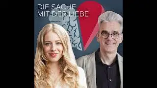 Die vier Schritte für eine erfolgreiche Partnersuche