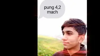 Sohail PUBG lover is live!
