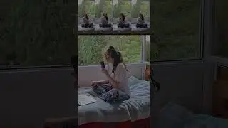 Annaelle'L Cover - Anxiety (Doechii)
