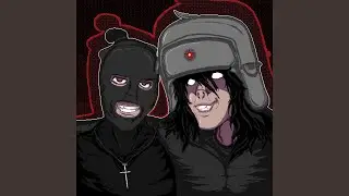 НАПЛЕВАТЬ (prod. by WELAPROOF)