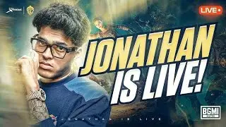 Jonathan gaming Jonathan bhai killed 2players but 💓💓💞💓💓🫀🫀💓❤️&zwj;🩹💝❤️💝😂🫀😭💞💞